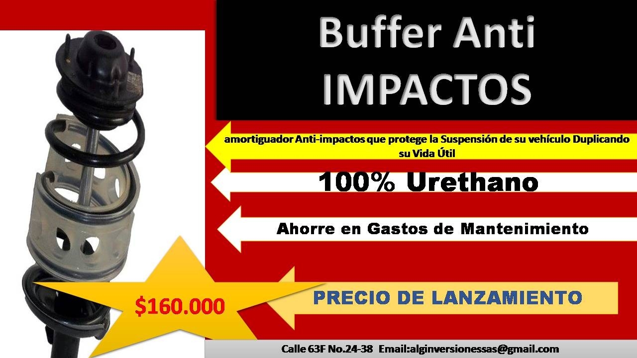 gallery/1pagina web-publicidad